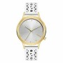 Montre Femme Komono KOM-W2652 (Ø 36 mm)