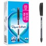 Ensemble de Stylos Paper Mate Smooth Needle Point (Reconditionné B)