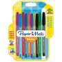 Crayon Paper Mate InkJoy (Reconditionné A+)