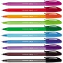 Crayon Paper Mate InkJoy (Reconditionné A+)