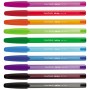 Crayon Paper Mate InkJoy (Reconditionné A+)