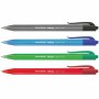 Ensemble de Stylos Paper Mate InkJoy 100 RT (Reconditionné D)