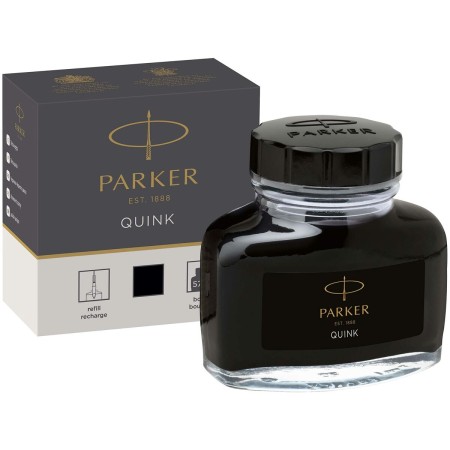 Encre originale Parker (57 ml) (Reconditionné A+)