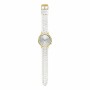 Montre Femme Komono KOM-W2652 (Ø 36 mm)