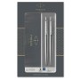 Crayon Parker Jotter Duo Set (Reconditionné B)