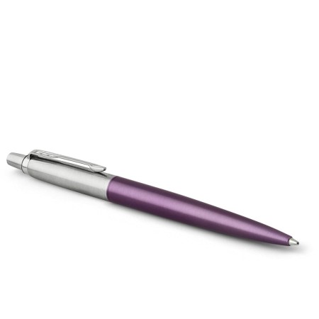 Crayon Parker Victoria Violet (Reconditionné A+)