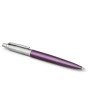 Crayon Parker Victoria Violet (Reconditionné A+)