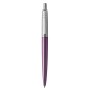 Crayon Parker Victoria Violet (Reconditionné A+)