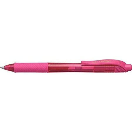 Crayon Pentel BL107-P (Reconditionné A+)