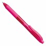 Crayon Pentel BL107-P (Reconditionné A+)