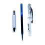 Crayon Pentel Energel Pure BLN75TL (Reconditionné A+)