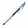 Crayon Pentel Energel Pure BLN75TL (Reconditionné A+)