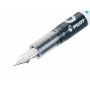 Ensemble de Stylos Pilot V-Pen (Reconditionné A+)