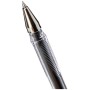 Ensemble de Stylos Pilot BL-G1-ST (Reconditionné A+)