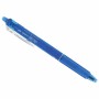 Crayon Pilot Frixion Ball Clicker 0,7 (Reconditionné A)