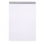 Bloc de Notes 18500C (Reconditionné B)