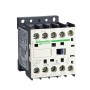 Bobine Schneider Electric (Reconditionné A)