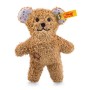 Jouet Peluche Steiff ‎240669 (Reconditionné A)