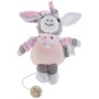 Peluche sonore Sterntaler Unisexe (Reconditionné A+)