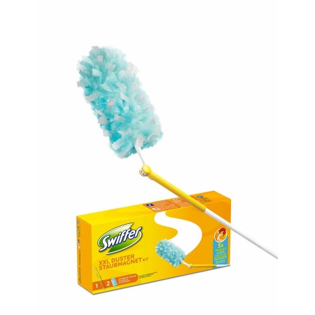 Plumeau Swiffer Staubmagnet Kit (Reconditionné A)