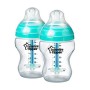 Biberon Tommee Tippee 42252575 260 ml (2 pcs) (Reconditionné A)