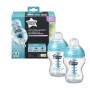 Biberon Tommee Tippee 42252575 260 ml (2 pcs) (Reconditionné A)