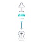 Biberon Tommee Tippee 42252575 260 ml (2 pcs) (Reconditionné A)