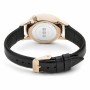 Montre Femme Komono KOM-W2754 (Ø 36 mm)