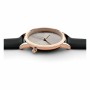 Montre Femme Komono KOM-W2754 (Ø 36 mm)