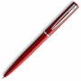 Stylo Calligraphique Waterman Allure (Reconditionné A)