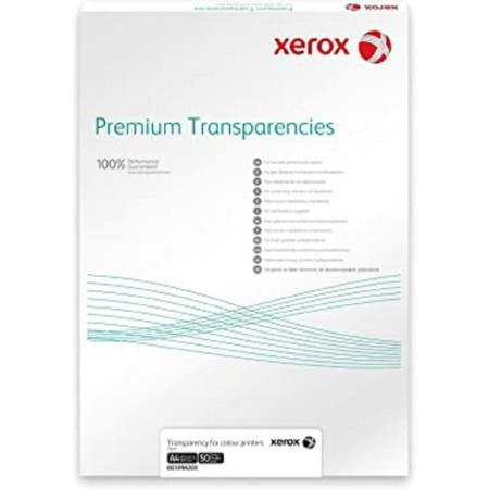 Étui Xerox 003R98203 Premium Universal (Reconditionné A)