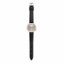 Montre Femme Komono KOM-W2754 (Ø 36 mm)