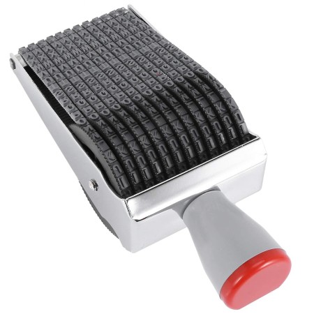 Timbre (Reconditionné A)