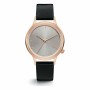 Montre Femme Komono KOM-W2754 (Ø 36 mm)