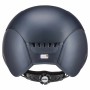 Casque Uvex 54-55 cm Blue marine Visière (Reconditionné B)