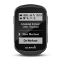 Compteur de Bicyclette GARMIN Edge 130 Plus Noir 1,8" IPX7 ANT+ (Reconditionné A+)