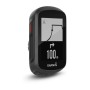 Compteur de Bicyclette GARMIN Edge 130 Plus Noir 1,8" IPX7 ANT+ (Reconditionné A+)