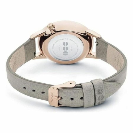 Montre Femme Komono KOM-W2757 (Ø 36 mm)