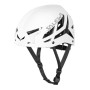 Casque Vayu 2.0 polypropylène Taille L/XL Montagne (Reconditionné A+)