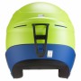 Casque Uvex Citron Taille unique Léger (Reconditionné B)