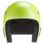 Casque Uvex Citron Taille unique Léger (Reconditionné B)