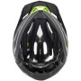 Casque de Cyclisme pour Adultes Cratoni 58-61 cm (Reconditionné A)