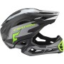 Casque de Cyclisme pour Adultes Cratoni 58-61 cm (Reconditionné A)