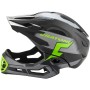 Casque de Cyclisme pour Adultes Cratoni 58-61 cm (Reconditionné A)