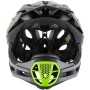 Casque de Cyclisme pour Adultes Cratoni 58-61 cm (Reconditionné A)