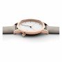 Montre Femme Komono KOM-W2757 (Ø 36 mm)