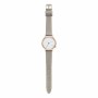 Montre Femme Komono KOM-W2757 (Ø 36 mm)