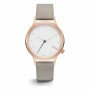 Montre Femme Komono KOM-W2757 (Ø 36 mm)