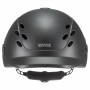 Casque Uvex 49-54 cm Imprimé Noir (Reconditionné B)