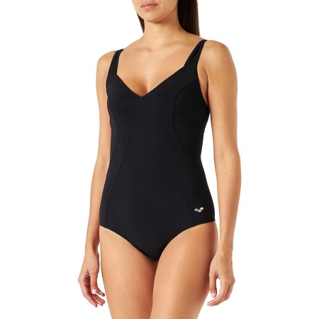 Maillot de bain femme Arena Taille 48 (Reconditionné A)